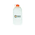 CNOC Outdoor 28mm Hydriam Collapsible Flask